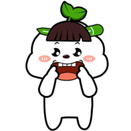 小优崽的幸福生活