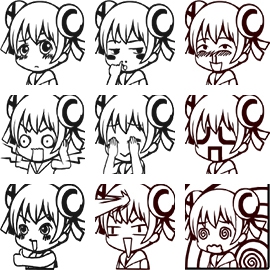 AC娘2