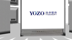 电视塔