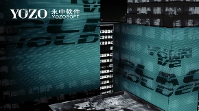 热门城市相册