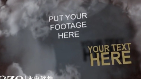 云端相册